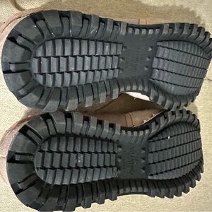 Valentino Garavani Sneakers